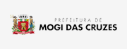 MUNICIPIO DE MOGI DAS CRUZES