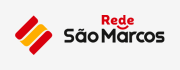REDE SAO MARCOS COMERCIO DE COMBUSTIVEIS LTDA