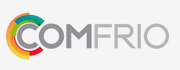 COMFRIO